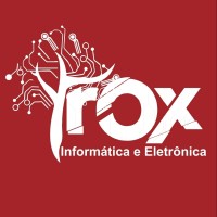 rOx Informática e Eletrônica logo - Similar company to Alkatech Belgium