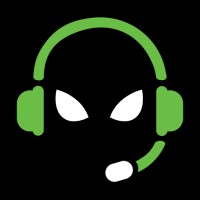 Purgamer Inc logo - Similar company to Ai On Rails