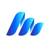 AutoMaze | Next-Gen Compliance logo - Similar company to Wecomply