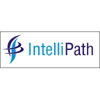 IntelliPath LLC logo - Similar company to Intellipaat Software Solution