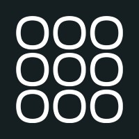 Cellbox Solutions logo - Similar company to Crowdhelix
