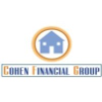 Cohen Commercial Equity