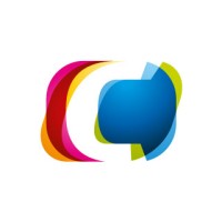 CCC.uno logo - Similar company to Mattkonect