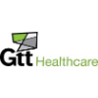 Gtt - Goods That Talk logo - Similar company to Coddix
