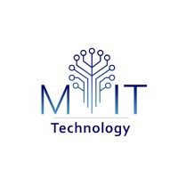 M-ITTECHNO logo - Similar company to Helix Technology Management Group