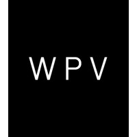 WORLD PROPERTY VENTURES logo - Similar company to Thompson Language Center