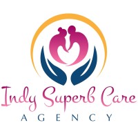 Indy Superb Care Agency