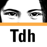 Terre des hommes - Albania logo - Similar company to The National Cve Coordination Center - Albania