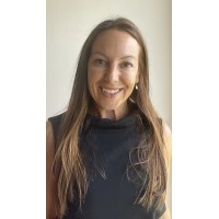 Paula Muñoz - Inteligencia Emocional Aplicada logo - Similar company to Vantus