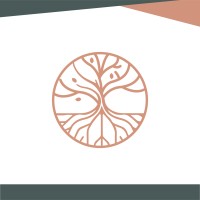 Thorp Coaching logo - Similar company to P2 Knowledge Ltd