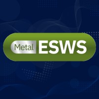 ESWS 2025 logo - Similar company to Isrs-Mtm