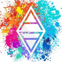 A&B Group logo - Similar company to Digitalgramservices