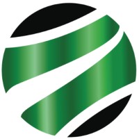 AS ImmoInvest GmbH logo - Similar company to Advoscale Gmbh