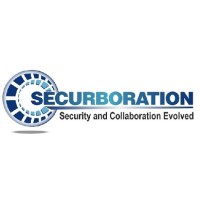 Securboration