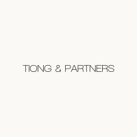 Tiong & Partners logo - Similar company to Merali Beedle
