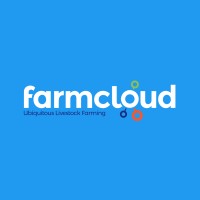 Farmcloud