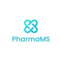 Pharma Management Solutions logo - Similar company to Gutsaga Technologies