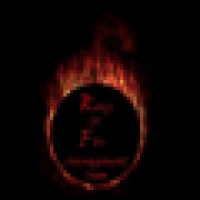 Ring of Fire LLC logo - Similar company to Hussain Traders