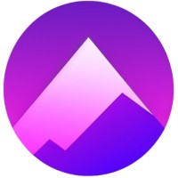 Everwise logo - Similar company to Overwire