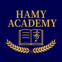 Hamy Academy logo - Similar company to Pi Advisory