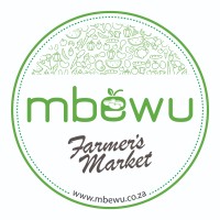 mbewu logo - Similar company to Nibblepack