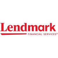 Lendmark Financial Services logo - Similar company to Onemain Financial