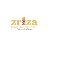 Zriza Pharmaceuticals logo - Similar company to Artasan