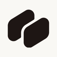 Teamway logo - Similar company to Directcore Technologies