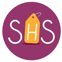 ShopHotelService logo - Similar company to Hotelify