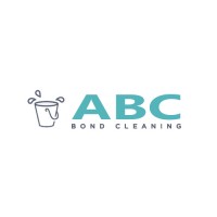 ABC Bond Cleaning Brisbane logo - Similar company to Modern Kitchens Northside