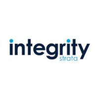 Integrity Strata logo - Similar company to Resolution Tyres