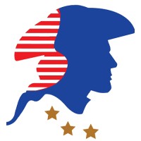 Tax Freedom Fighters logo - Similar company to Bookkeepers Two, Llc