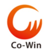 Cangzhou Co-Win Metal Products Co.,Ltd logo - Similar company to Industrias Muñoz Sl
