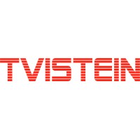 Tvistein AS logo - Similar company to Exept