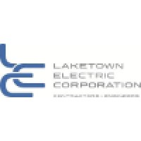Laketown Electric Corporation logo - Similar company to Kelly Business Advisors, Llc.