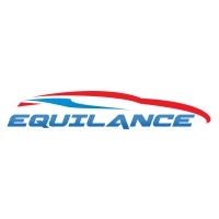 Equilance logo - Similar company to Bristol Cadcam