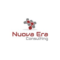 Nuova Era Consulting Inc. logo - Similar company to Oracle Financials, Oracle Scm Training Institute In Hyderabad