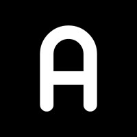 Autonetics Limited logo - Similar company to Alto Technologies Limited