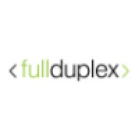 Fullduplex