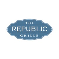 The Republic Grille