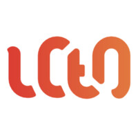 London CTOs logo - Similar company to Move To Thrive