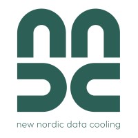 nndc Danmark ApS logo - Similar company to Lenginee