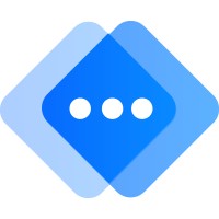 tersify logo - Similar company to Loofta