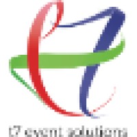 T7 Event Solutions