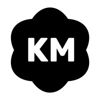 Kolormark logo - Similar company to Articka
