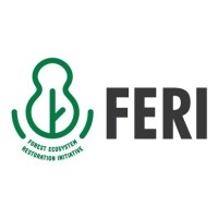 Convention Biological Diversity - Forest Ecosystem Restoration Initiative logo - Similar company to Equitable Tourism Options