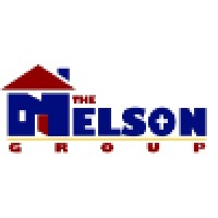 The Nelson Group logo - Similar company to The Nelson Group