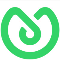 Vixum NL logo - Similar company to Onderwijsregio Progressus