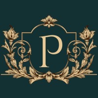 A Paradise Company Inc. logo - Similar company to York Opioid Collaborative