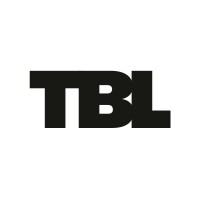 The Business Leadership Podcast logo - Similar company to Shift Coaching Inc.